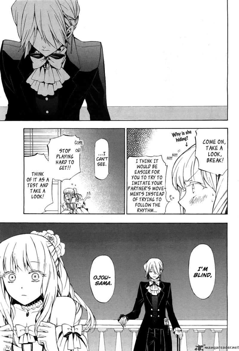 pandora_hearts_49_24