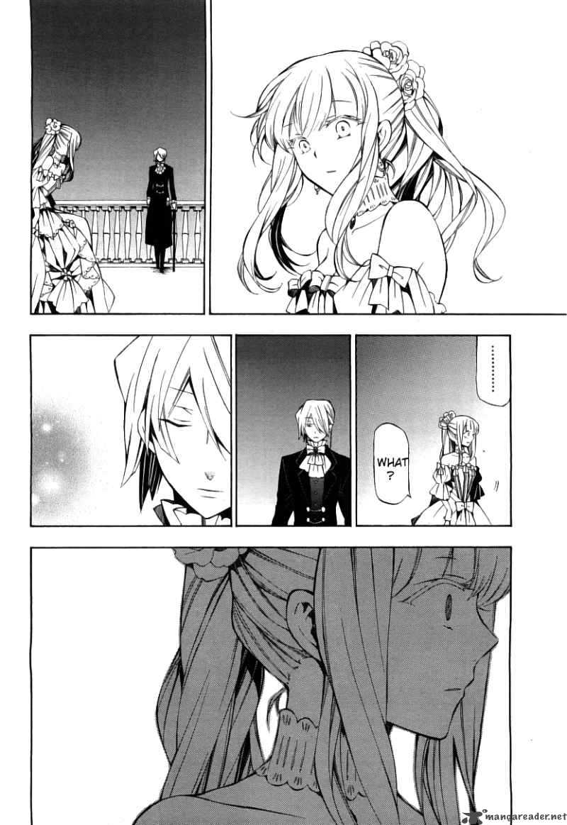 pandora_hearts_49_25