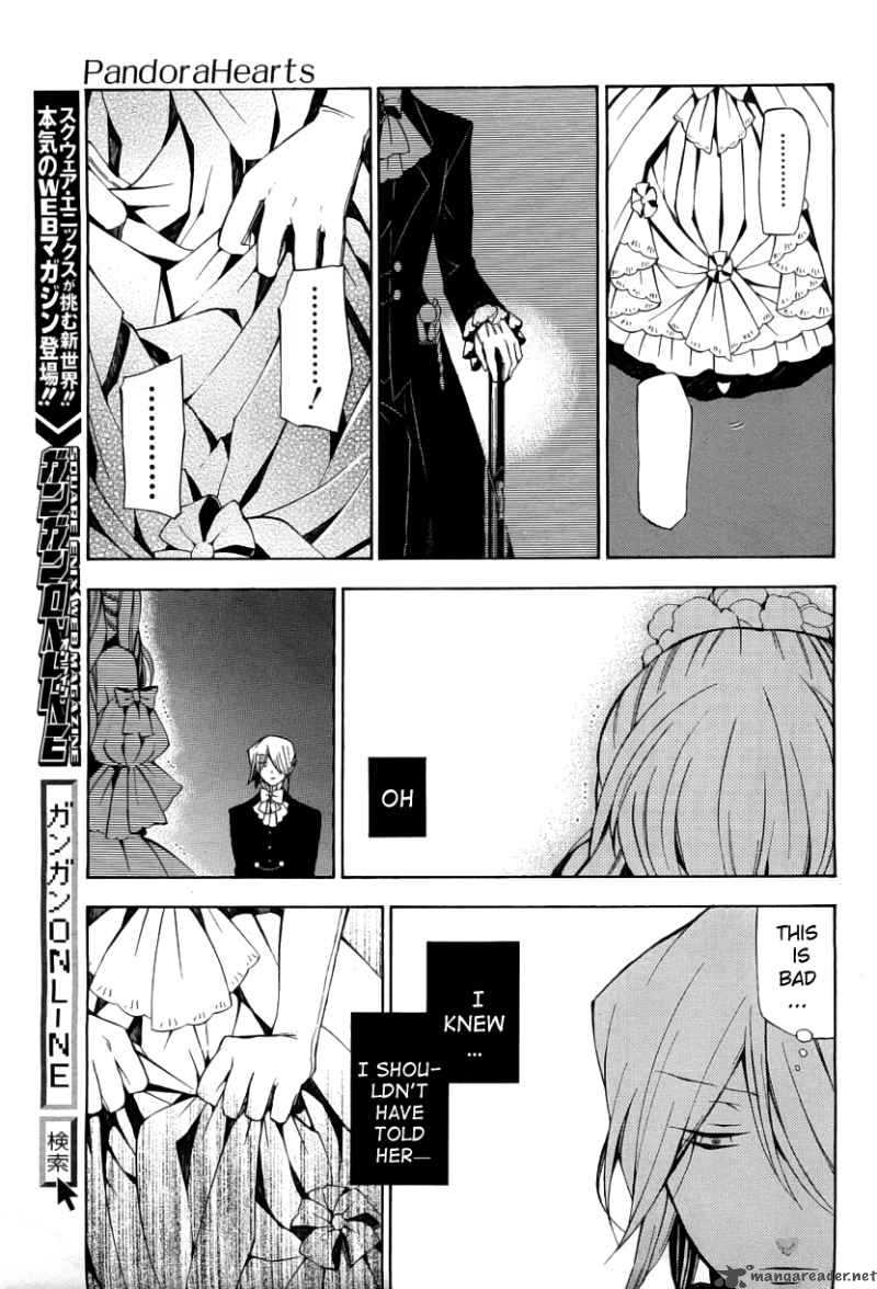 pandora_hearts_49_26