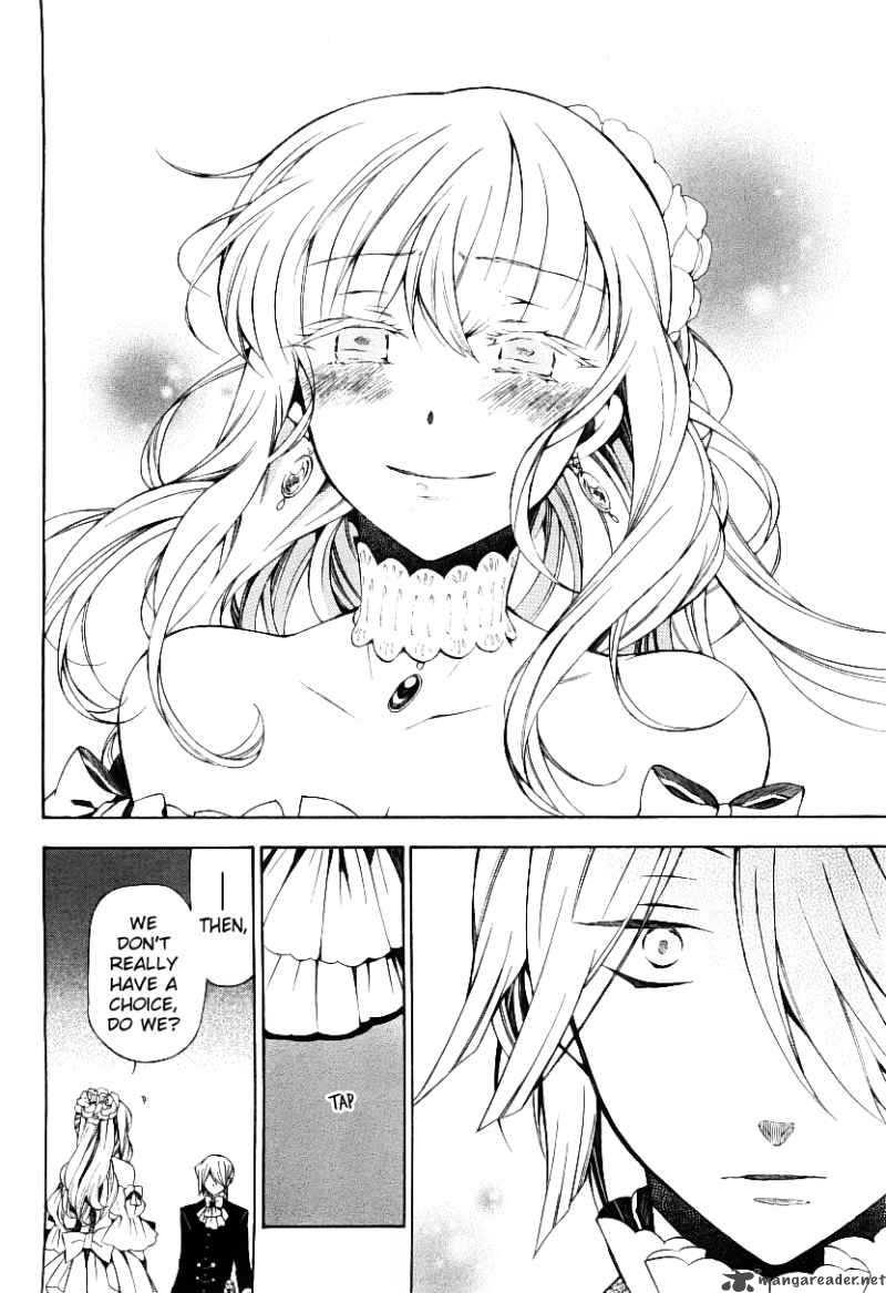pandora_hearts_49_27