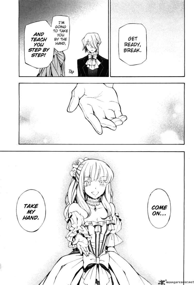 pandora_hearts_49_28