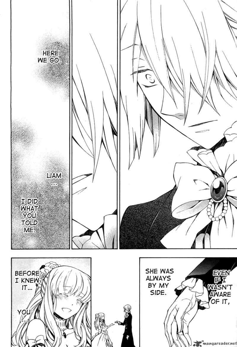 pandora_hearts_49_29