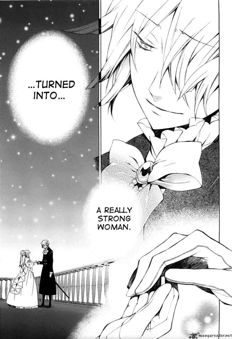 pandora_hearts_49_30