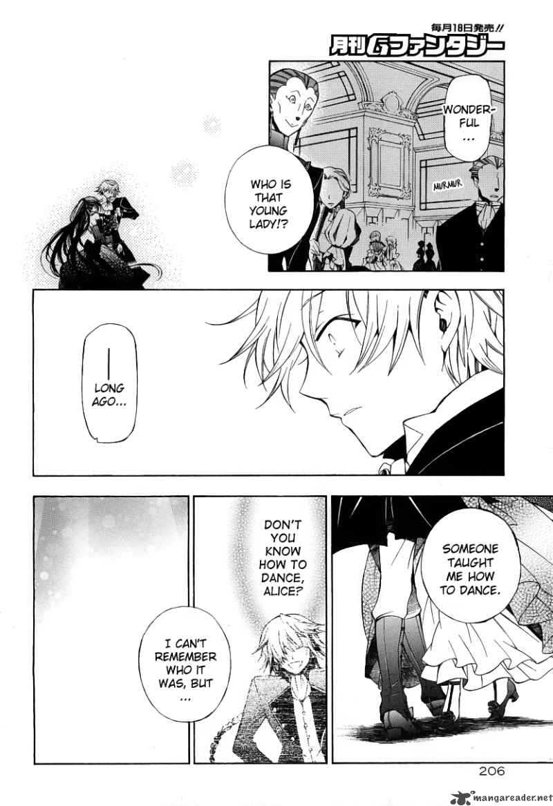 pandora_hearts_49_32