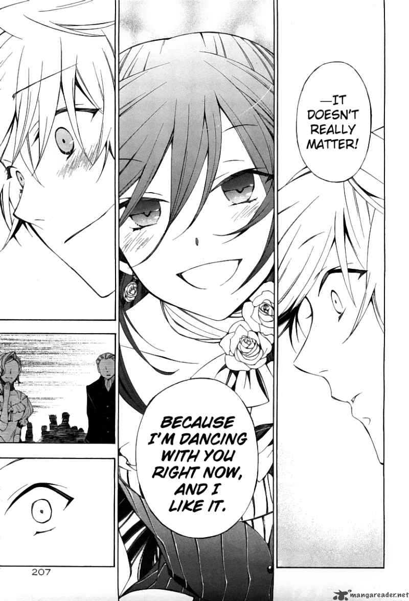 pandora_hearts_49_33