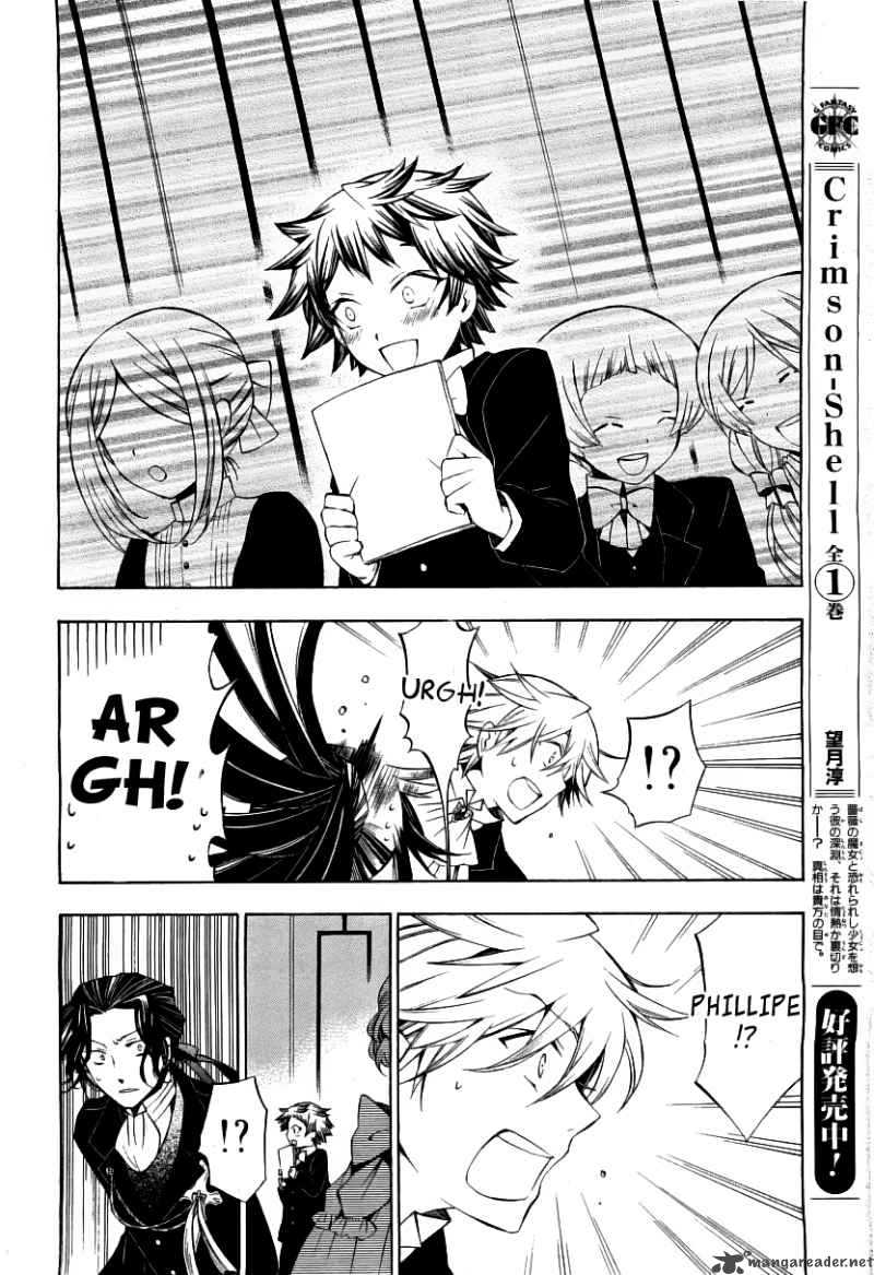 pandora_hearts_49_34