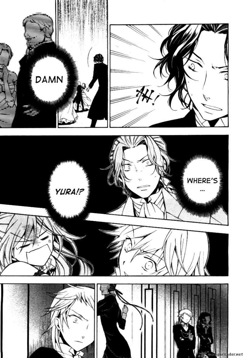 pandora_hearts_49_35