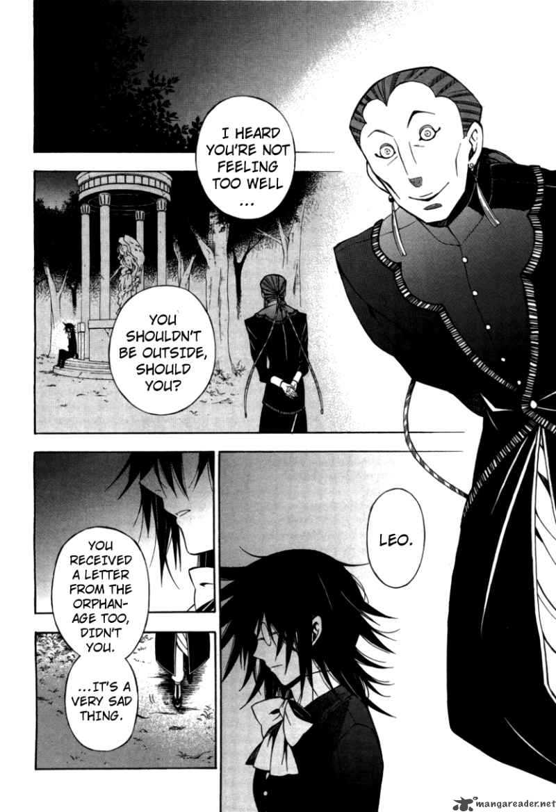 pandora_hearts_49_36
