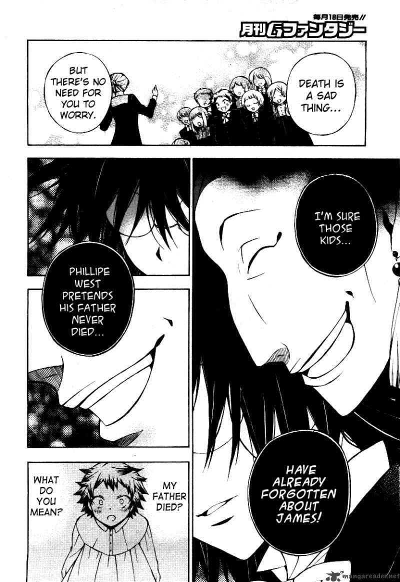 pandora_hearts_49_38