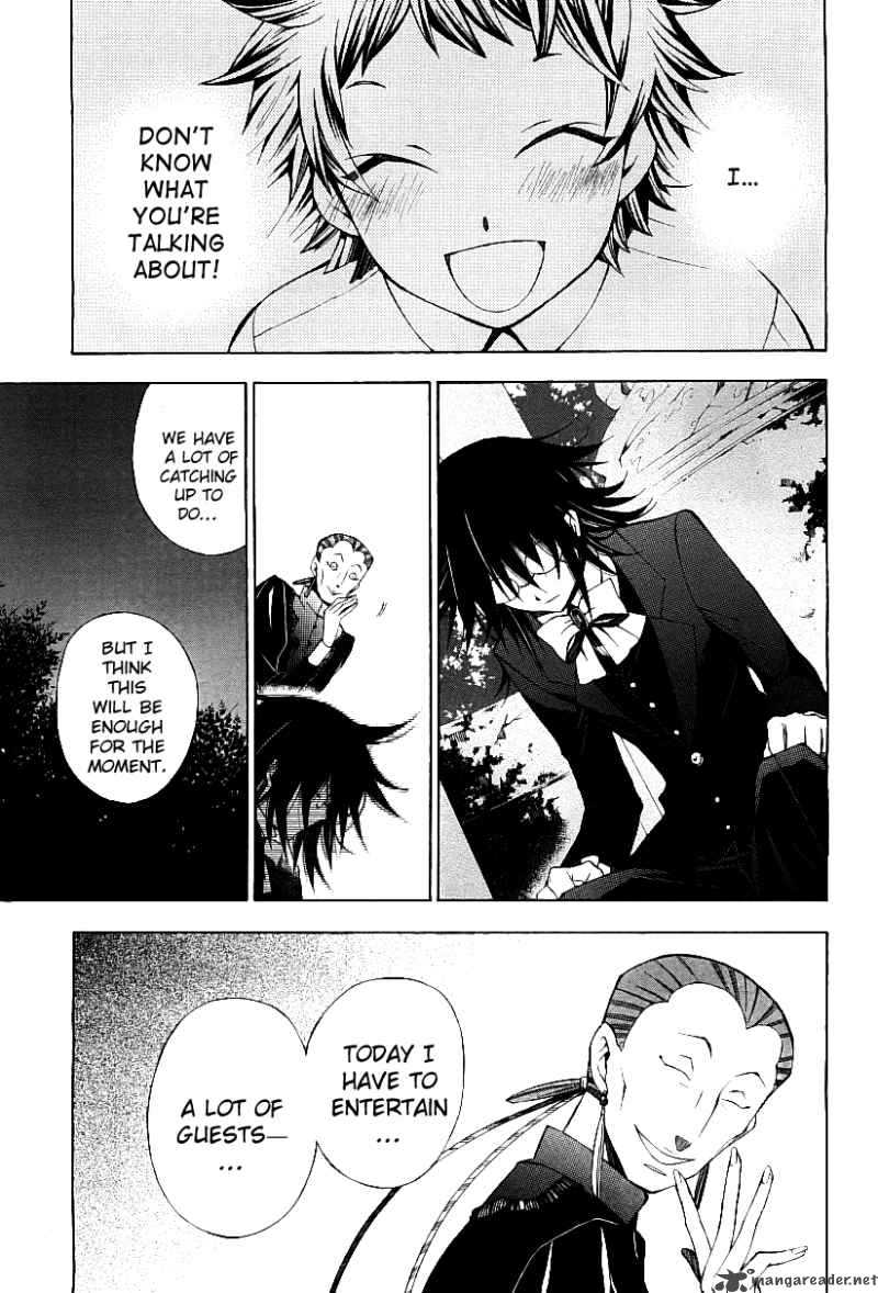 pandora_hearts_49_39