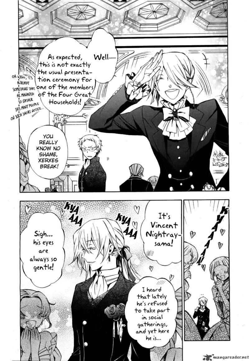 pandora_hearts_49_4