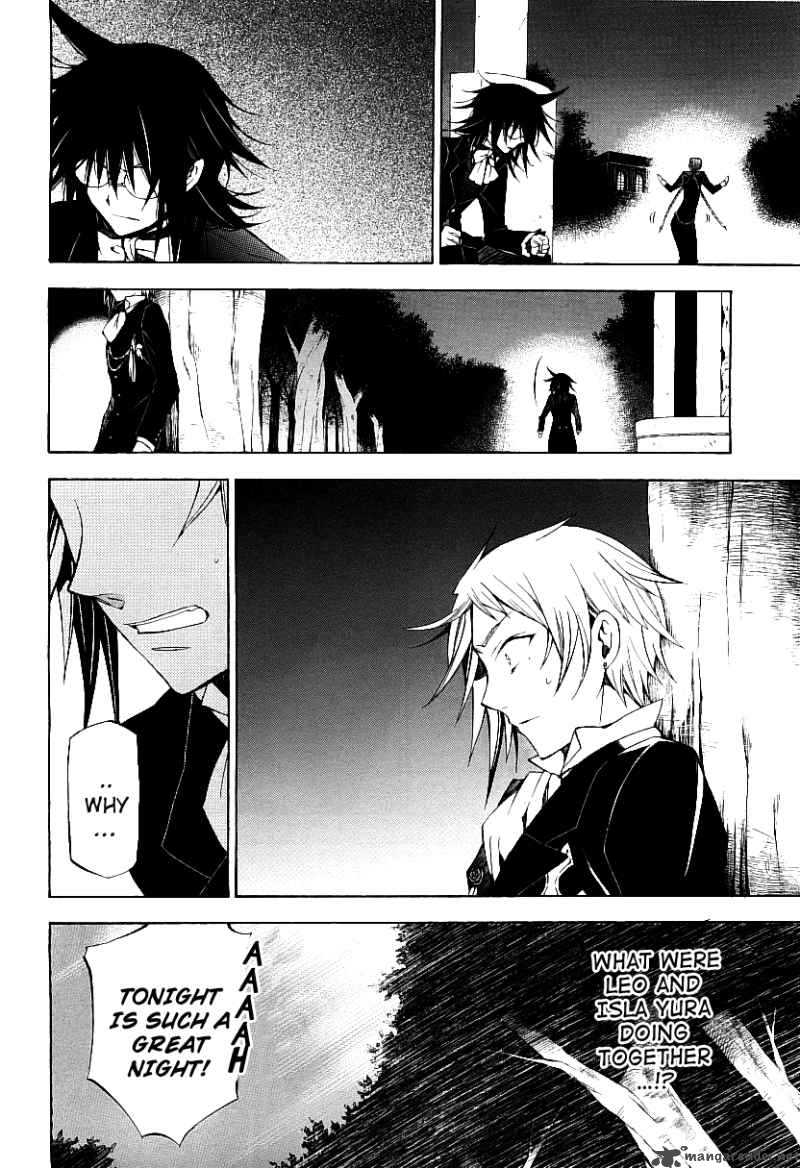 pandora_hearts_49_40