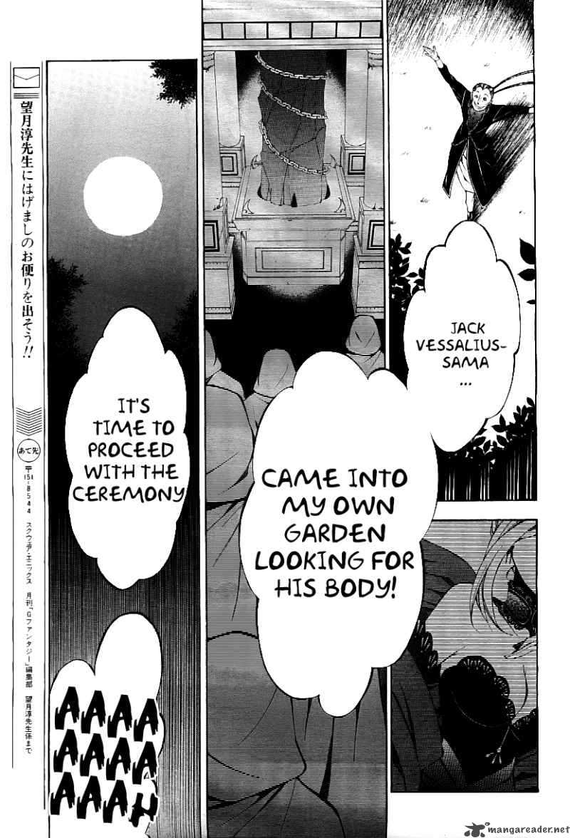 pandora_hearts_49_41