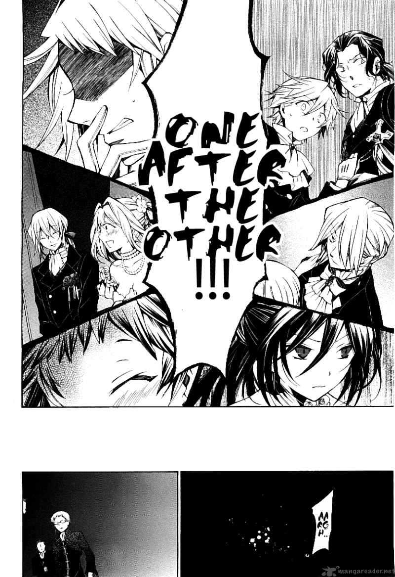 pandora_hearts_49_42