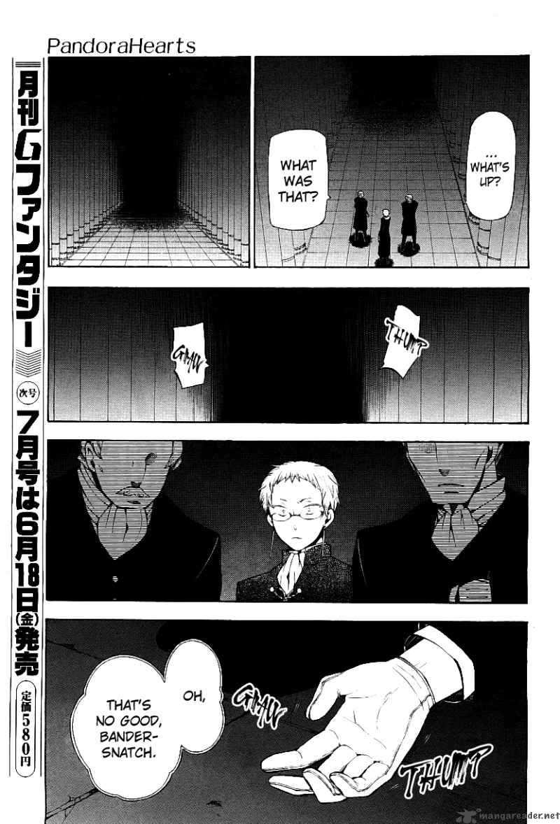 pandora_hearts_49_43
