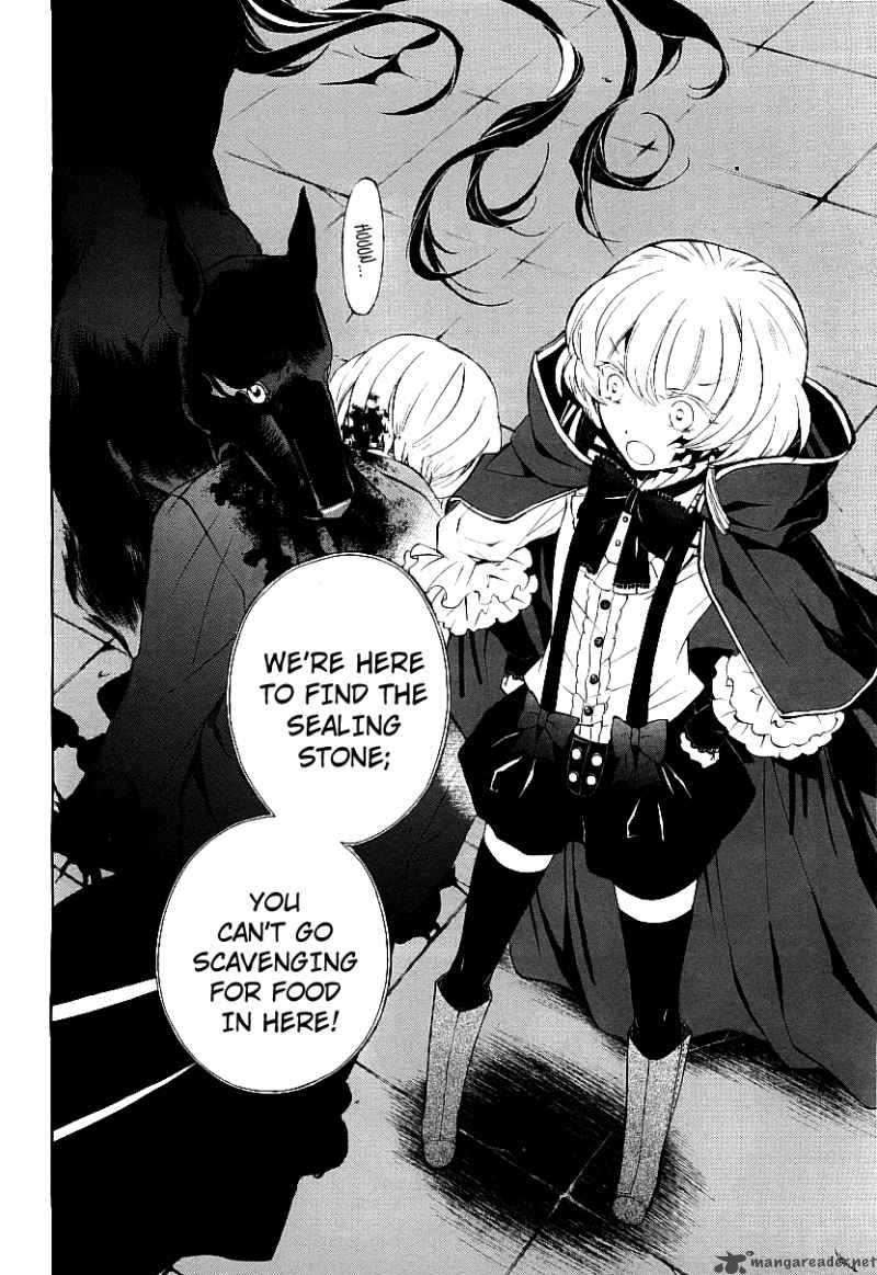 pandora_hearts_49_44