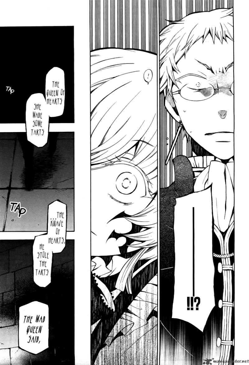 pandora_hearts_49_45