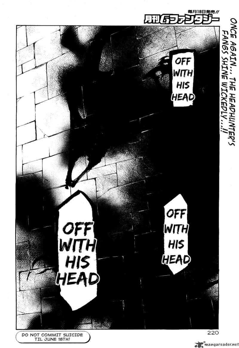 pandora_hearts_49_46
