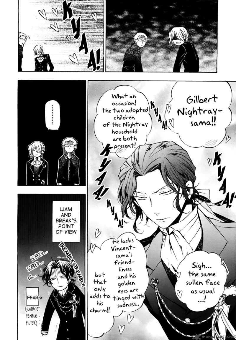 pandora_hearts_49_5