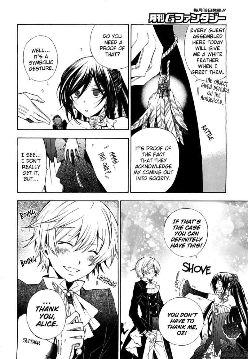 pandora_hearts_49_7