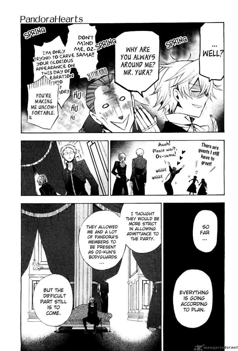 pandora_hearts_49_8