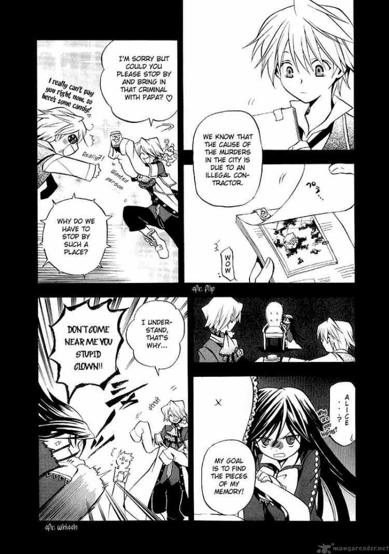 pandora_hearts_5_10