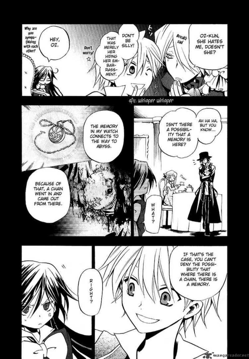 pandora_hearts_5_11