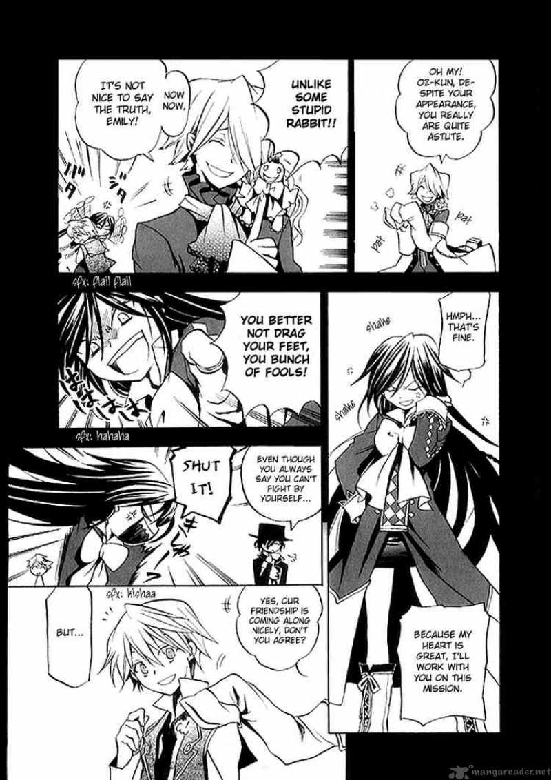 pandora_hearts_5_12