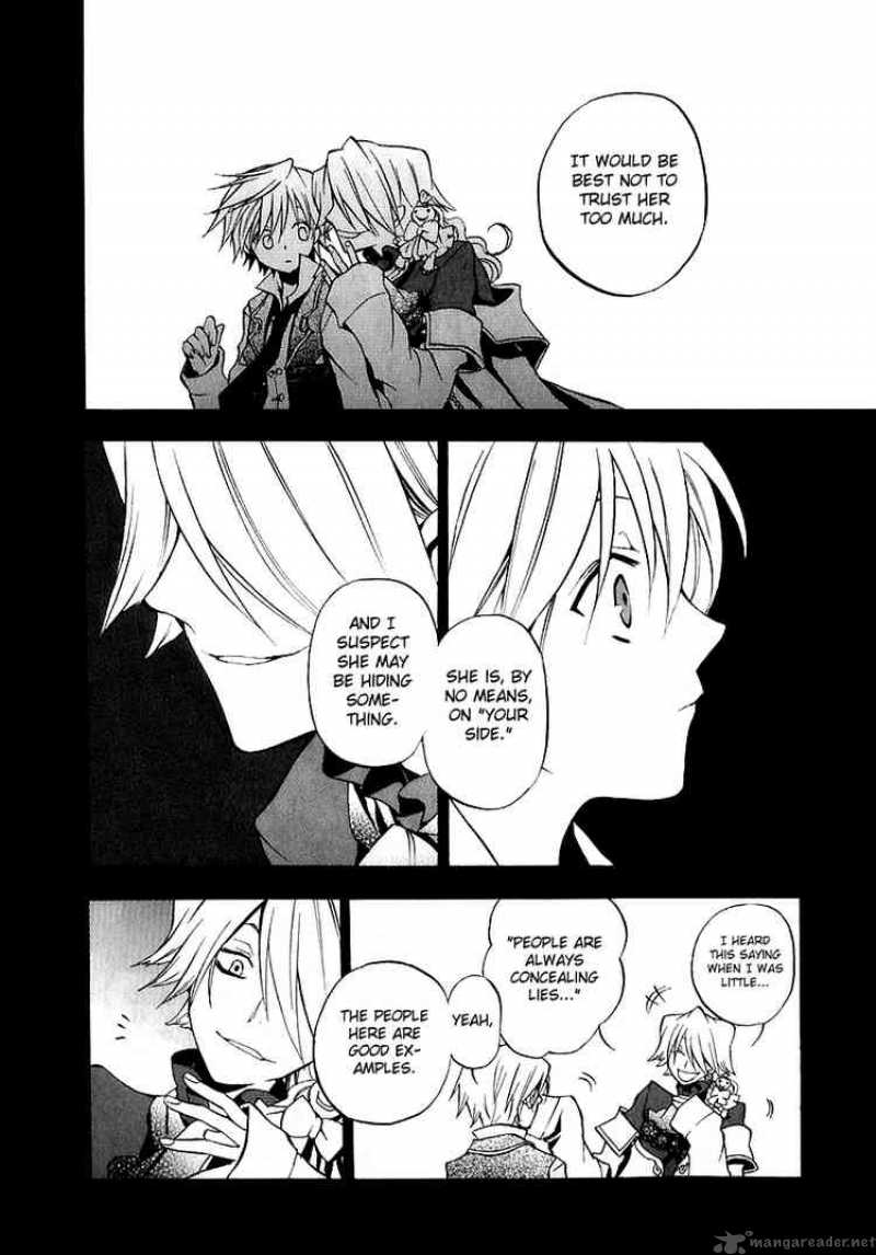 pandora_hearts_5_13