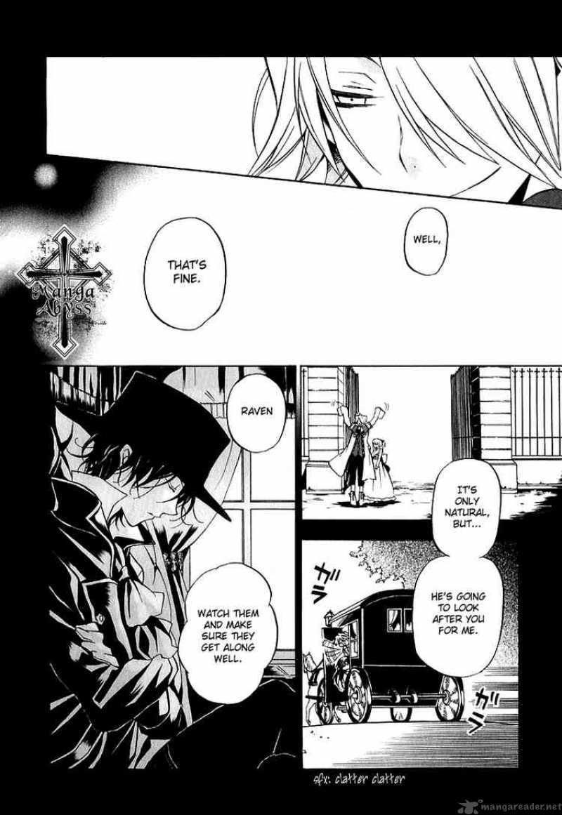 pandora_hearts_5_15