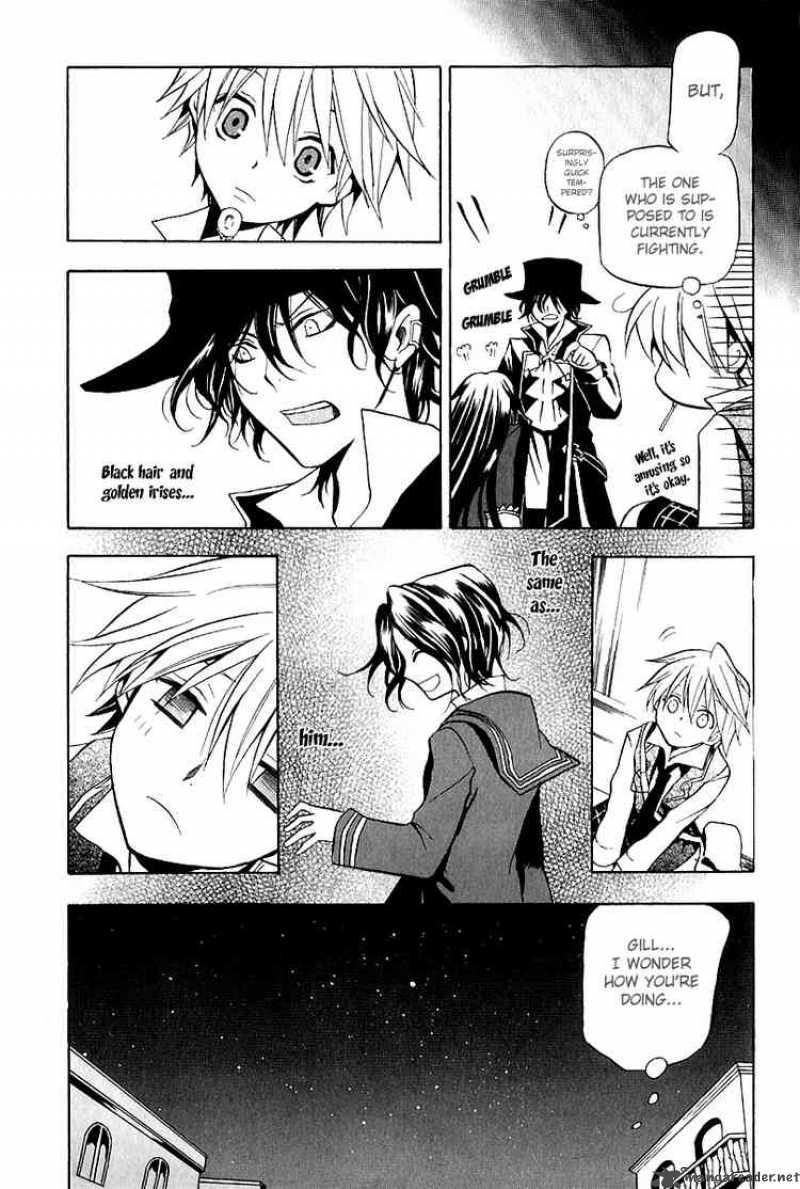 pandora_hearts_5_16