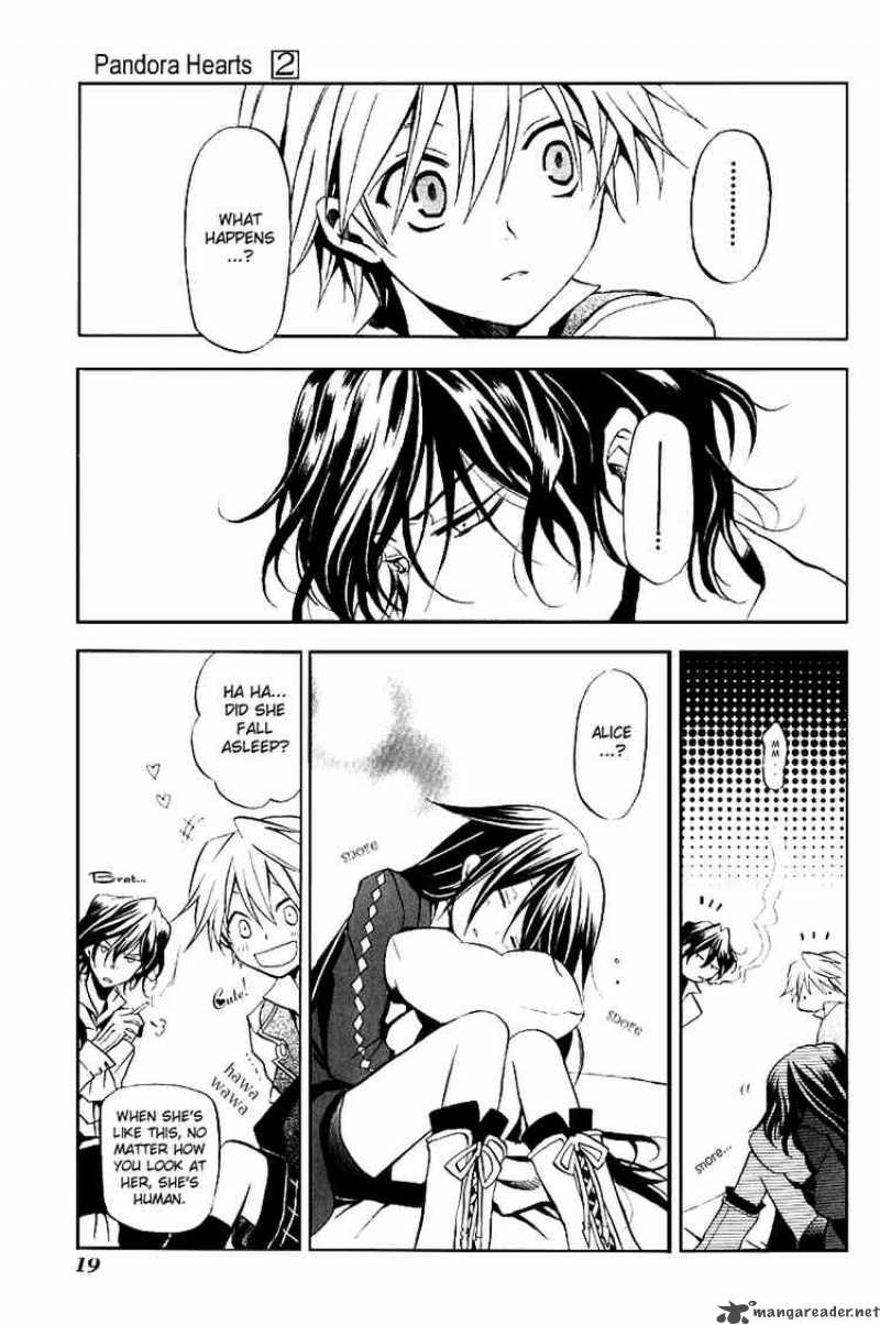 pandora_hearts_5_20