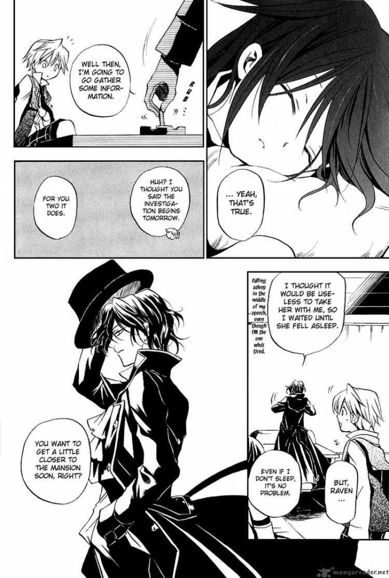 pandora_hearts_5_21