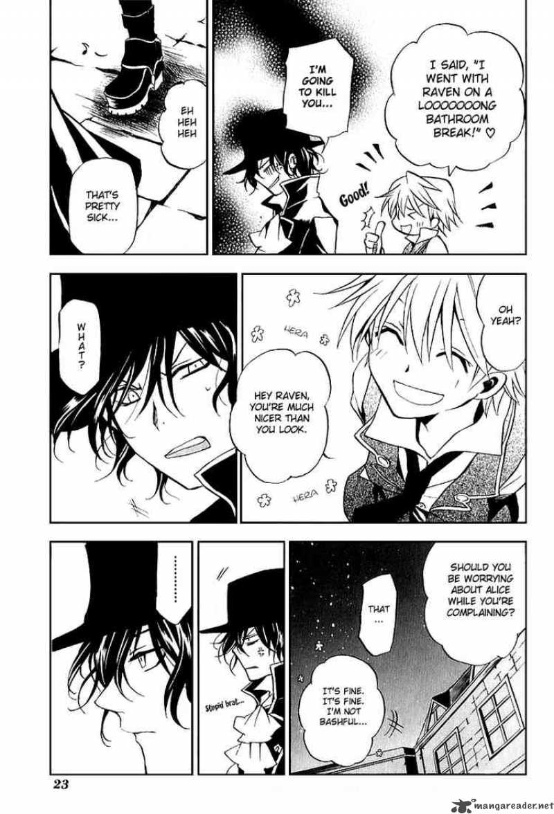 pandora_hearts_5_24