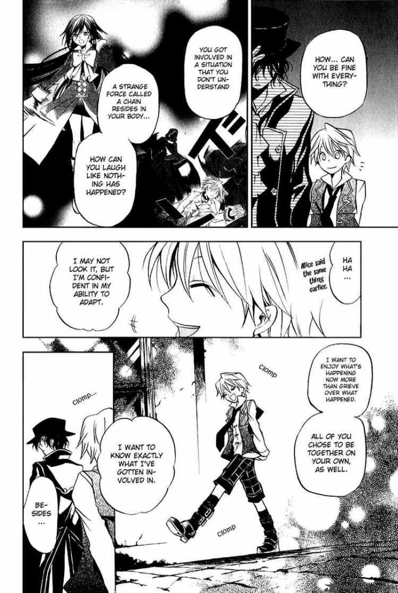 pandora_hearts_5_25