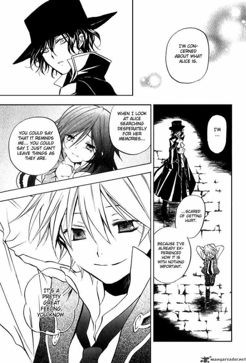 pandora_hearts_5_26