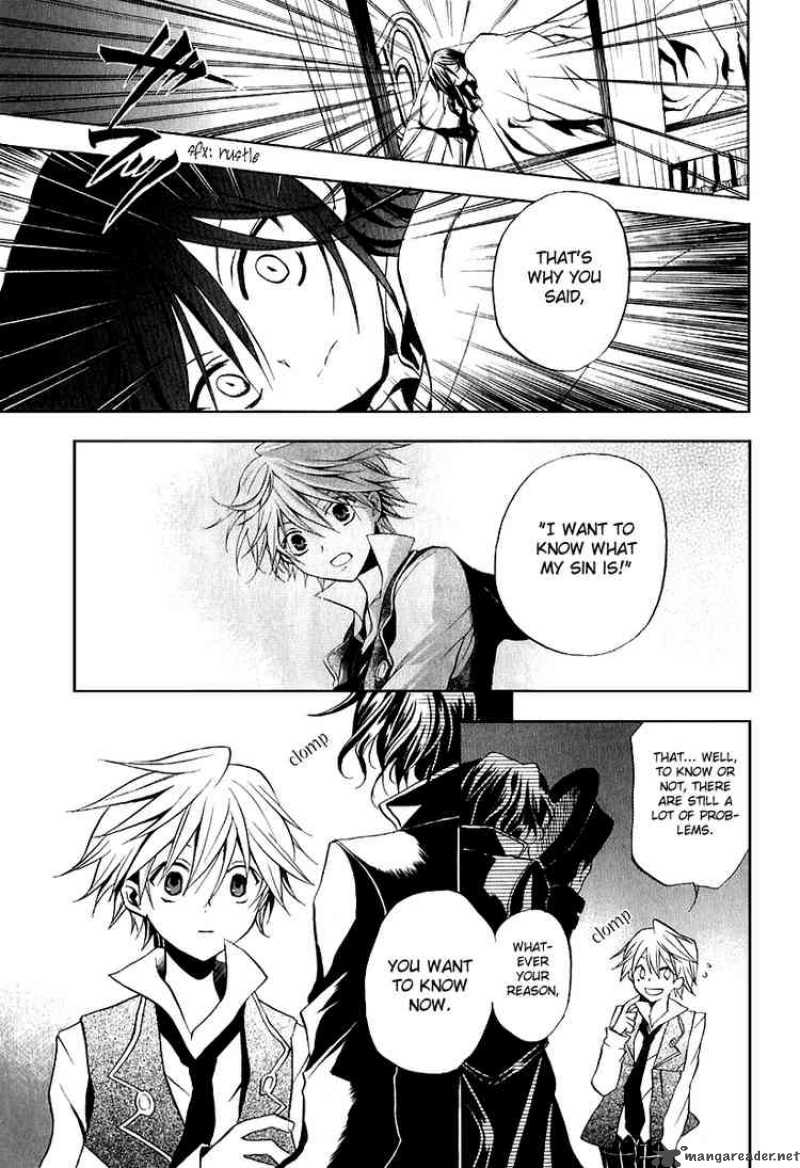 pandora_hearts_5_28