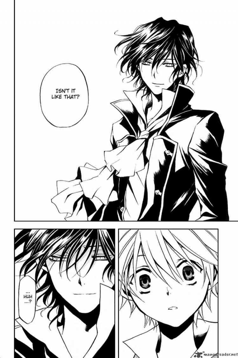 pandora_hearts_5_29