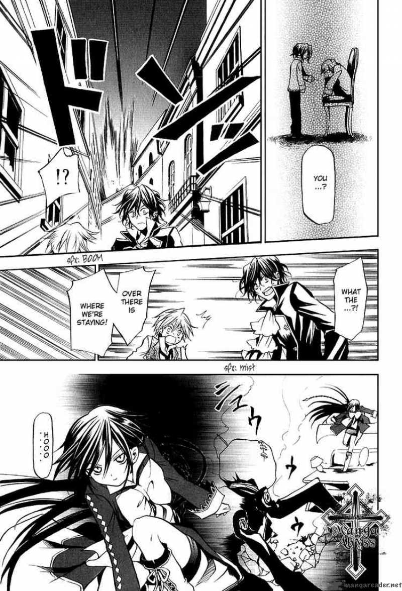 pandora_hearts_5_30