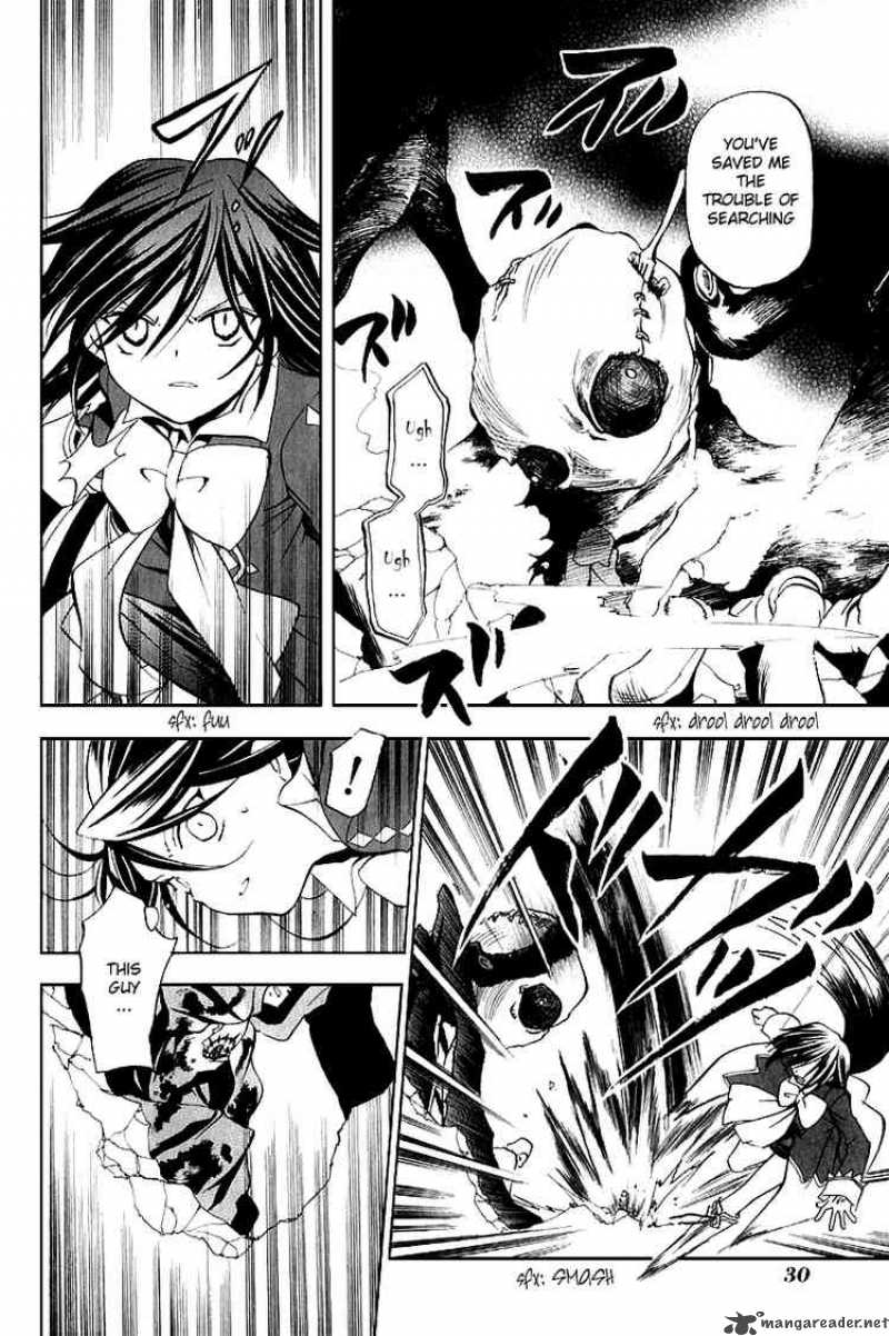 pandora_hearts_5_31