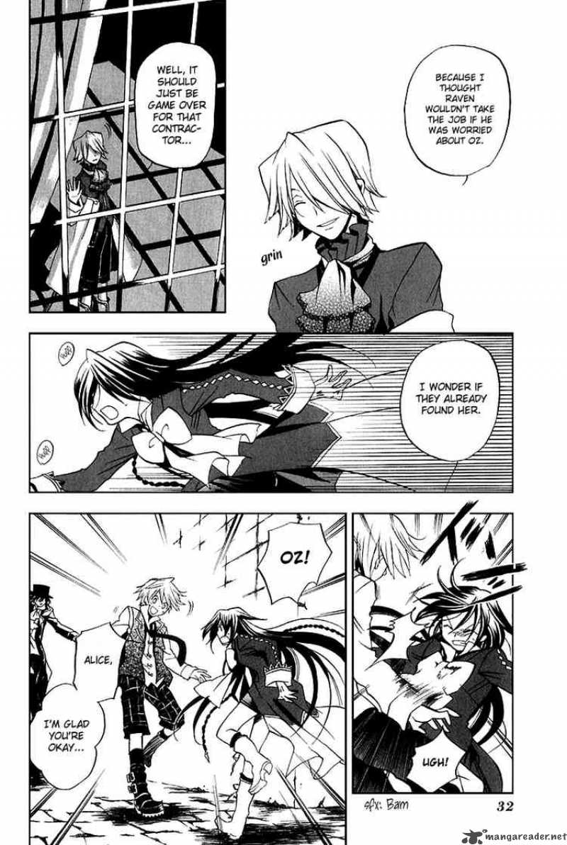 pandora_hearts_5_33