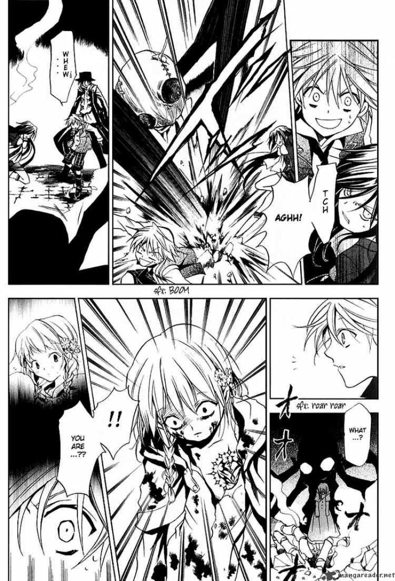 pandora_hearts_5_34