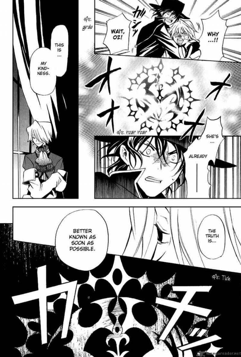 pandora_hearts_5_35