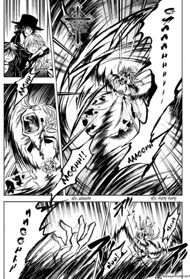 pandora_hearts_5_36