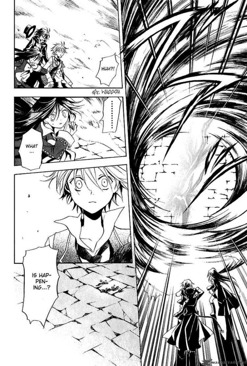 pandora_hearts_5_37