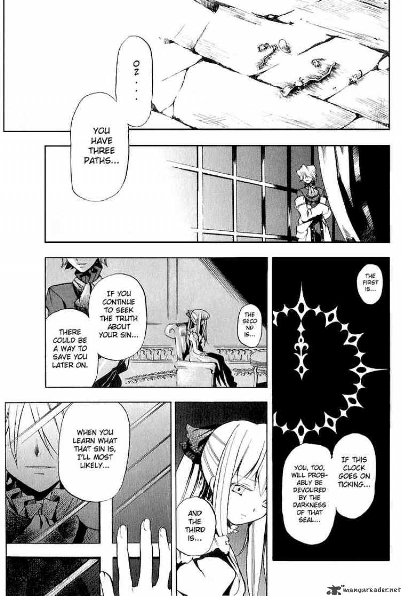 pandora_hearts_5_38