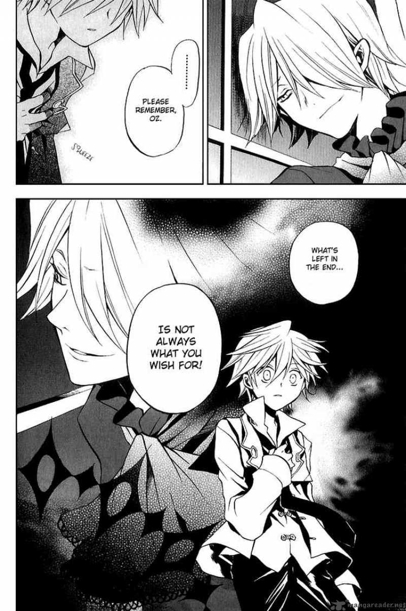 pandora_hearts_5_39