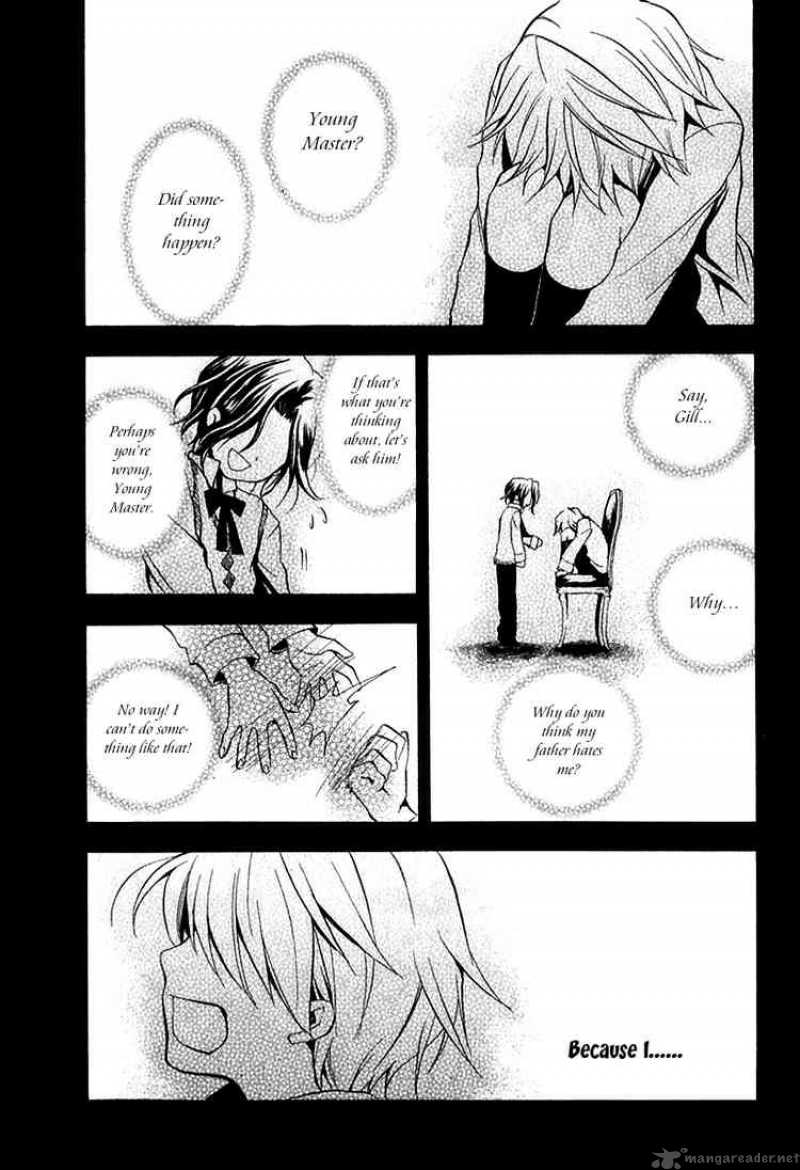 pandora_hearts_5_4