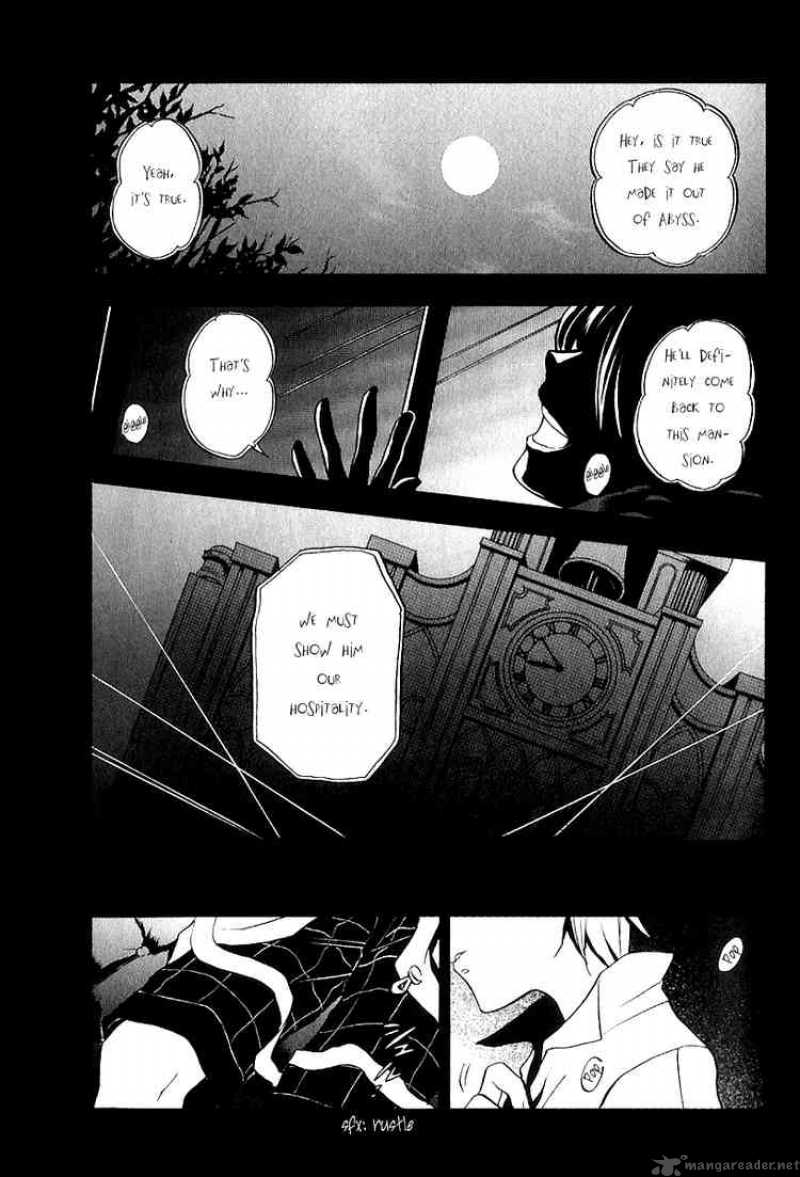pandora_hearts_5_40