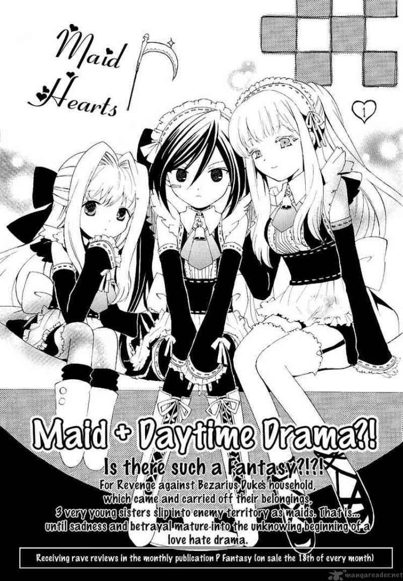 pandora_hearts_5_41